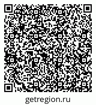 79290215954