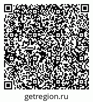 79290215955
