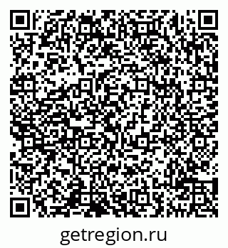 79290215956