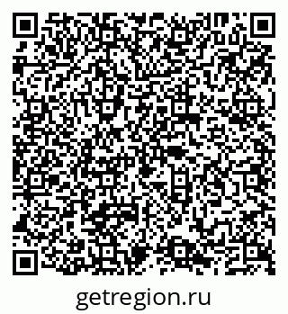 79290215957