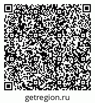 79290215958