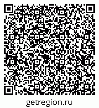 79290215959