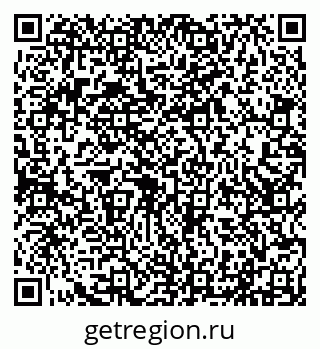 79290215960