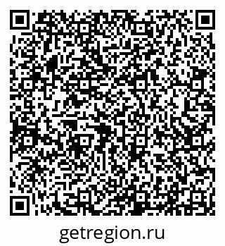 79290215961
