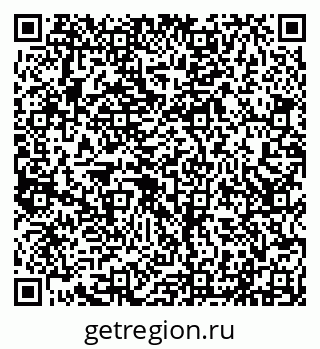 79290215962