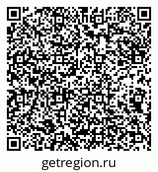79290215963