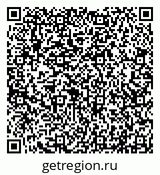 79290215964