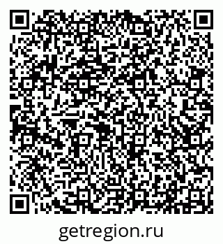 79290215966