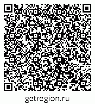 79290215970