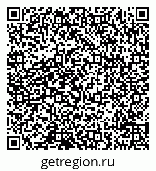 79290215971