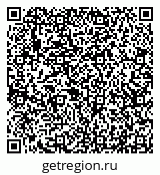 79290215972