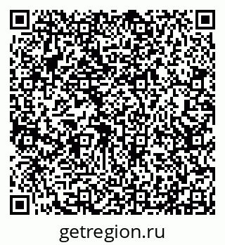 79290215974