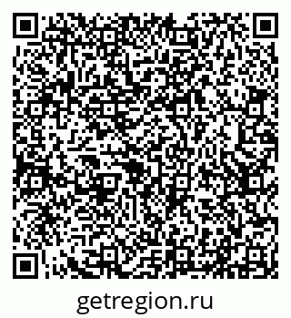 79290215975