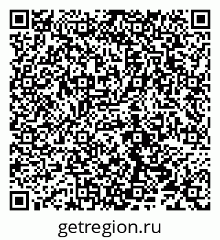 79290215976