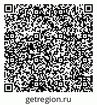 79290215978