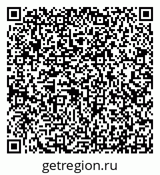 79290215980