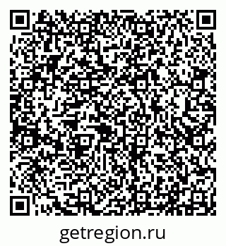 79290215981