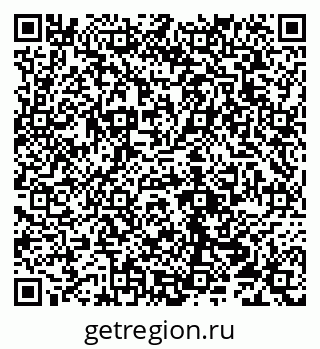 79290215983