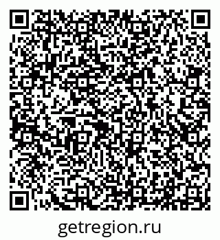 79290215984