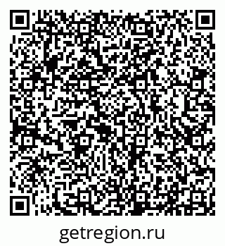 79290215985