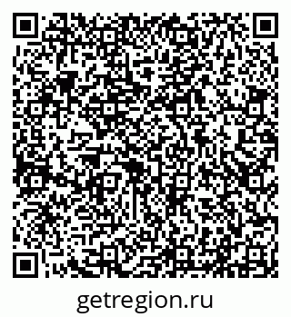 79290215986