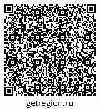 79290215987