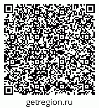 79290215988