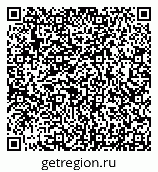 79290215989