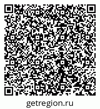 79290215990