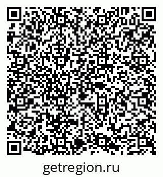 79290215992