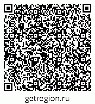 79290215993