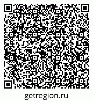 79290215998