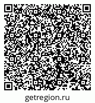 79290215999