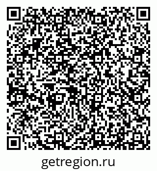 79290216000