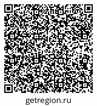79290216004