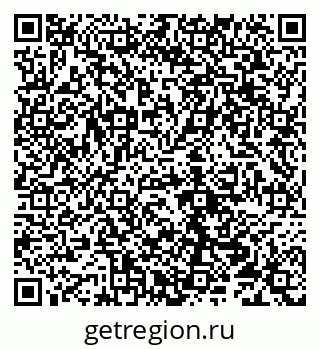 79290216006