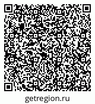 79290216009