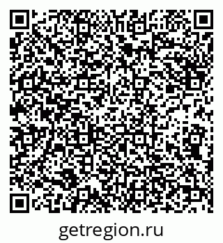 79290216015