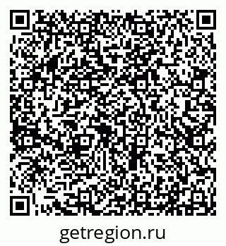 79290216016