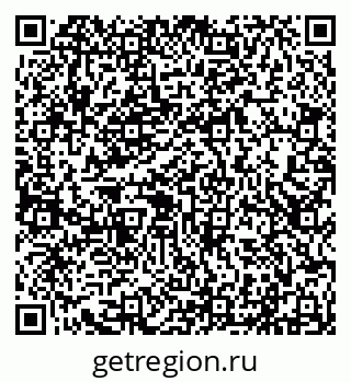 79290216018