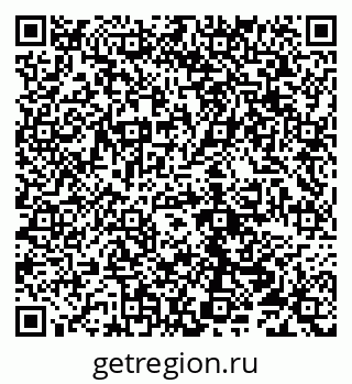 79290216020