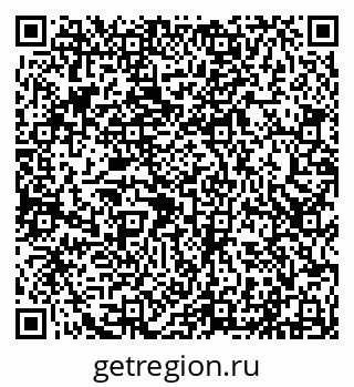 79290216023