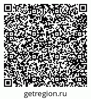 79290216024