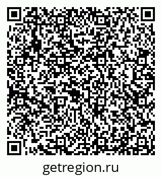 79290216025
