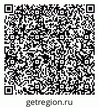 79290216027