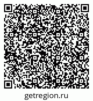 79290216028