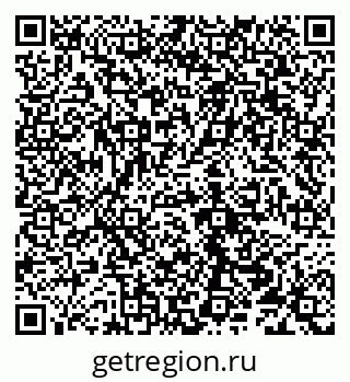 79290216030