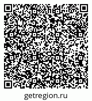79290216031
