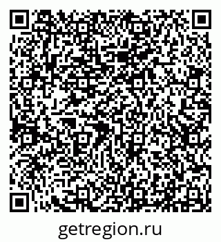 79290216032