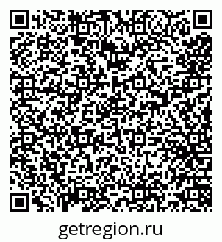 79290216035